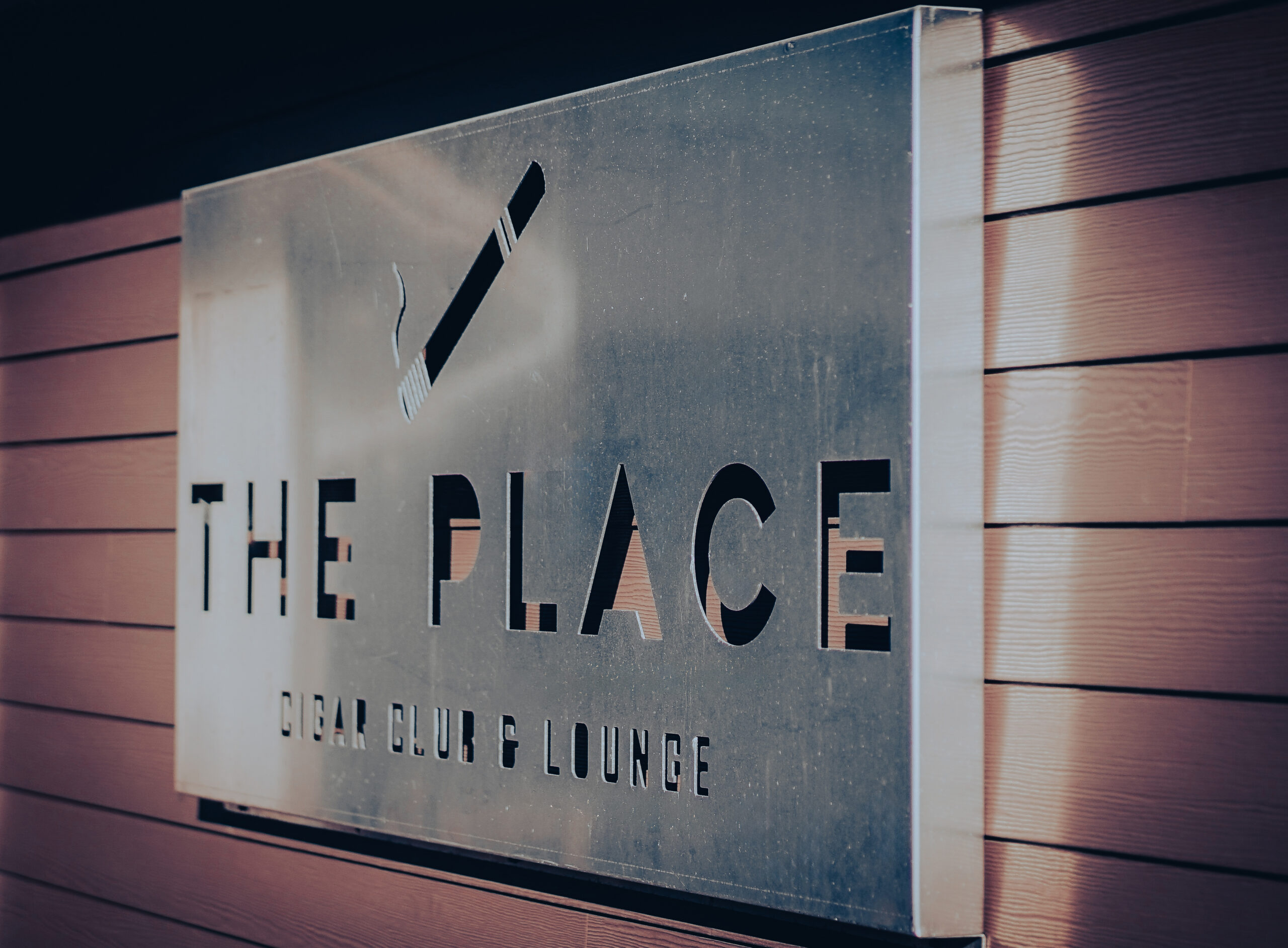 ThePlace